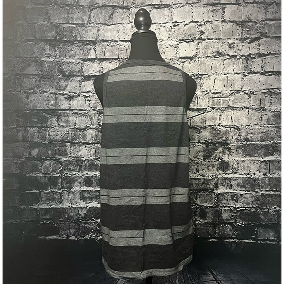 Burnside Shirt - Picture 3 of 5